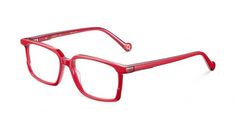 Etnia Barcelona TARERU Eyeglasses - view 6